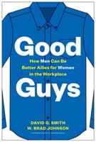   Good Guys