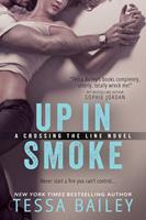   Up in Smoke