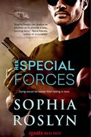   Her Special Forces