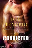   Convicted