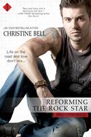   Reforming the Rock Star