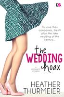   The Wedding Hoax