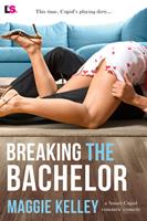   Breaking the Bachelor