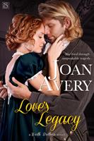   Love's Legacy