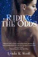   Riding the Odds