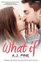   What If