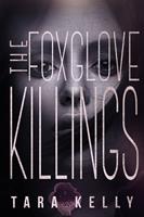   The Foxglove Killings