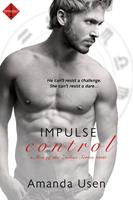   Impulse Control