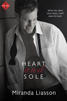   Heart and Sole