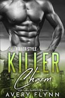   Killer Charm