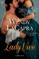  Lady Vice