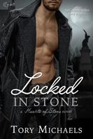   Locked in Stone