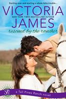   Rescued By the Rancher