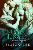   Undying Hunger