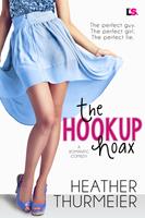   The Hookup Hoax