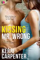   Kissing Mr. Wrong