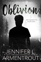   Oblivion