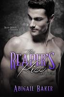   The Reaper's Kiss