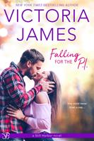   Falling for the P.I.