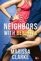   Neighbors With Benefits