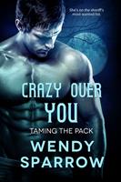   Crazy Over You