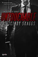   Untouchable
