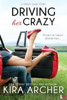   Driving Her Crazy