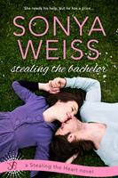   Stealing the Bachelor