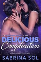   Delicious Complication