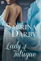   Lady of Intrigue