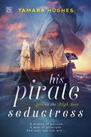   His Pirate Seductress