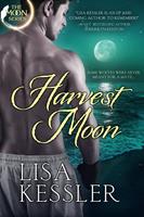   Harvest Moon