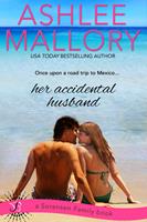   Her Accidental Husband