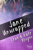   Jane Unwrapped