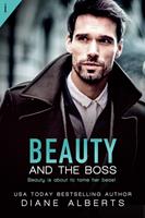   Beauty and the Boss