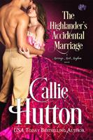 The Highlander's Accidental Marriage