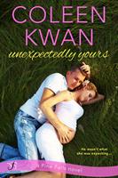   Unexpectedly Yours
