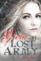   Greta and the Lost Army