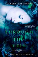   Through The Veil