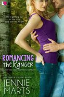   Romancing the Ranger