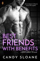 Best Friends with Benefits