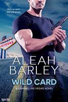   Wild Card