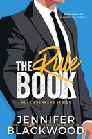   The Rule Book