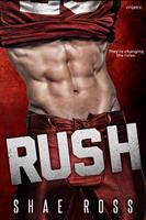   Rush
