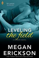   Leveling The Field