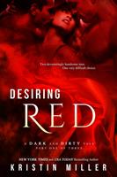   Desiring Red