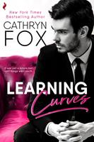   Learning Curves