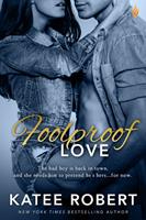   Foolproof Love