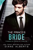   The Prince's Bride