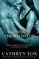   Engaging the Bachelor